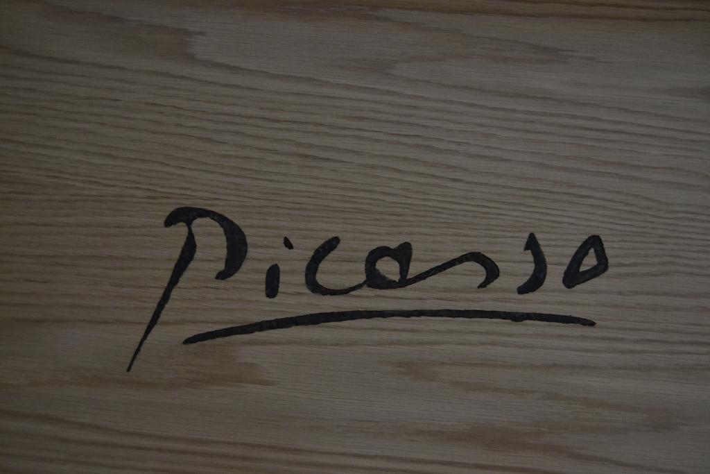 La Posada De Grimaldo Dış mekan fotoğraf